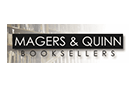 bookstore_magers-and-quinn