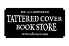 bookstore_tattered-cover
